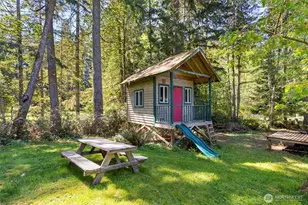 5033 NW Uff Da Ln, Silverdale, WA 98383 - Photo 36