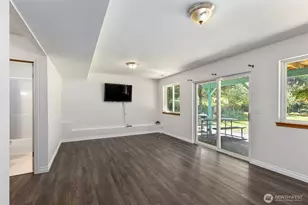 5033 NW Uff Da Ln, Silverdale, WA 98383 - Photo 28