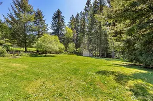 5033 NW Uff Da Ln, Silverdale, WA 98383 - Photo 38