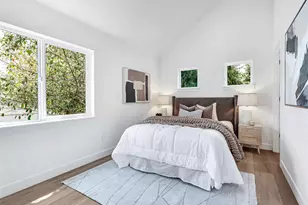 8126 12th Ave SW, Seattle, WA 98106 - Photo 14