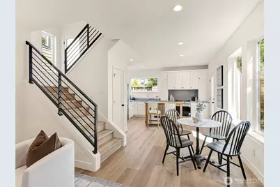 8126 12th Avenue SW #A, Seattle, WA 98106 - Photo 4