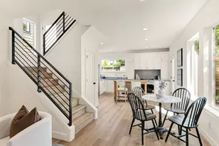 8126 12th Ave SW, Seattle, WA 98106 - Photo 4