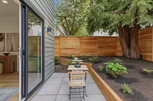 8126 12th Ave SW, Seattle, WA 98106 - Photo 20