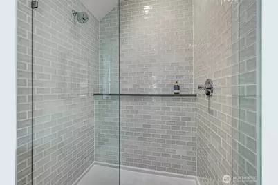 8126 12th Avenue SW #A, Seattle, WA 98106 - Photo 16