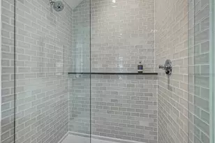 8126 12th Ave SW, Seattle, WA 98106 - Photo 16