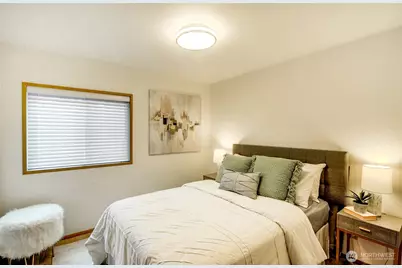 3112 201st Place SW, Lynnwood, WA 98036 - Photo 10