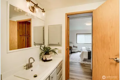 3112 201st Place SW, Lynnwood, WA 98036 - Photo 18