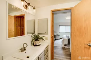 3112 201st Pl SW, Lynnwood, WA 98036 - Photo 18