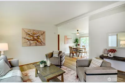 3112 201st Place SW, Lynnwood, WA 98036 - Photo 36