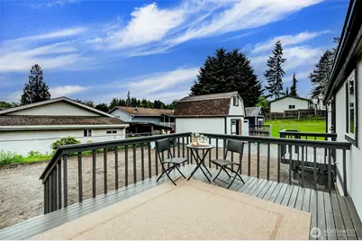 3112 201st Place SW, Lynnwood, WA 98036 - Photo 20