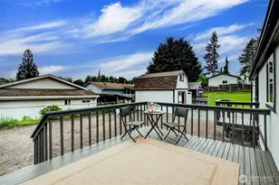 3112 201st Pl SW, Lynnwood, WA 98036 - Photo 20