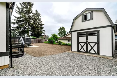 3112 201st Place SW, Lynnwood, WA 98036 - Photo 24