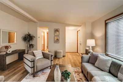 3112 201st Place SW, Lynnwood, WA 98036 - Photo 14