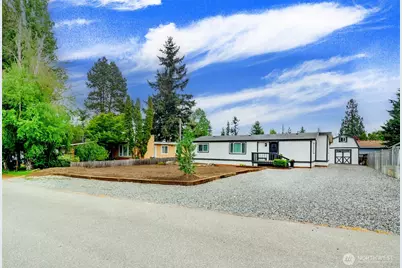 3112 201st Place SW, Lynnwood, WA 98036 - Photo 34