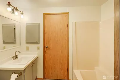 3112 201st Place SW, Lynnwood, WA 98036 - Photo 12