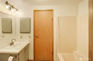 3112 201st Pl SW, Lynnwood, WA 98036 - Photo 12