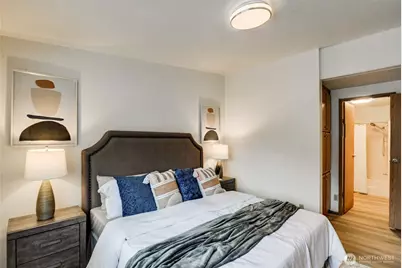 3112 201st Place SW, Lynnwood, WA 98036 - Photo 16