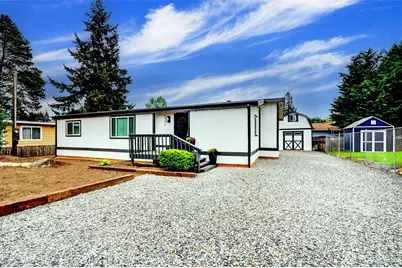 3112 201st Place SW, Lynnwood, WA 98036 - Photo 1