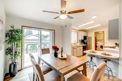 3112 201st Place SW, Lynnwood, WA 98036 - Photo 4