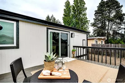 3112 201st Place SW, Lynnwood, WA 98036 - Photo 26