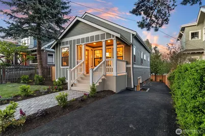 508 22nd Avenue E, Seattle, WA 98112 - Photo 32