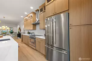 508 22nd Ave E, Seattle, WA 98112 - Photo 8