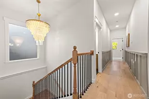 508 22nd Ave E, Seattle, WA 98112 - Photo 20