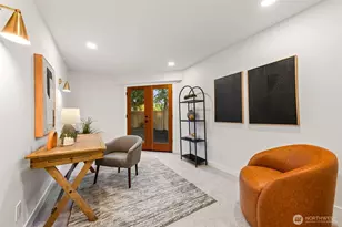 508 22nd Ave E, Seattle, WA 98112 - Photo 26