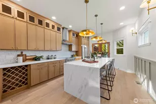 508 22nd Ave E, Seattle, WA 98112 - Photo 6