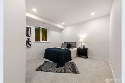 508 22nd Avenue E, Seattle, WA 98112 - Photo 24