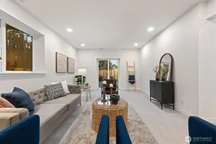 508 22nd Ave E, Seattle, WA 98112 - Photo 22
