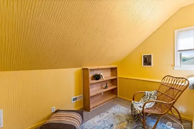2709 Lynn Street, Bellingham, WA 98225 - Photo 18