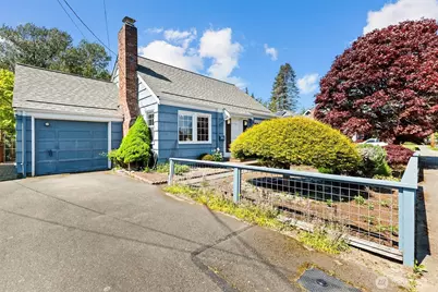 2709 Lynn Street, Bellingham, WA 98225 - Photo 22