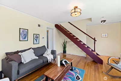 2709 Lynn Street, Bellingham, WA 98225 - Photo 6