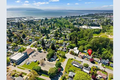 2709 Lynn Street, Bellingham, WA 98225 - Photo 36