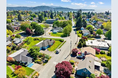 2709 Lynn Street, Bellingham, WA 98225 - Photo 34