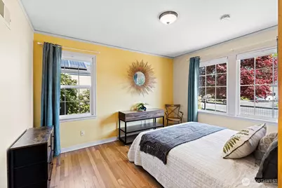 2709 Lynn Street, Bellingham, WA 98225 - Photo 12