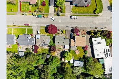 2709 Lynn Street, Bellingham, WA 98225 - Photo 32