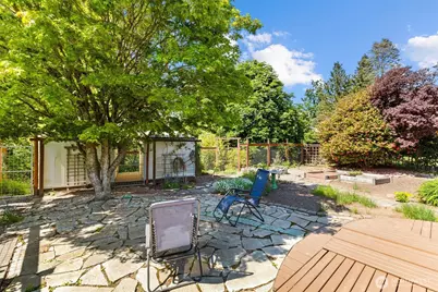 2709 Lynn Street, Bellingham, WA 98225 - Photo 28
