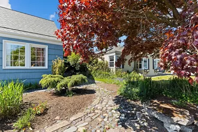 2709 Lynn Street, Bellingham, WA 98225 - Photo 30
