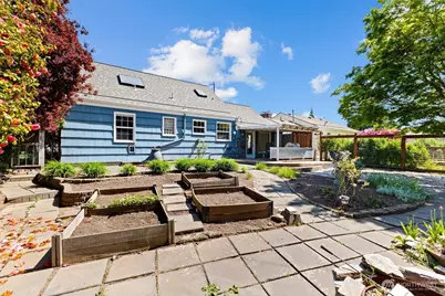 2709 Lynn Street, Bellingham, WA 98225 - Photo 26
