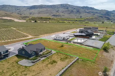 13 E Shore Court, Orondo, WA 98843 - Photo 2