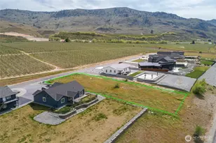 13 E Shore Ct, Orondo, WA 98843 - Photo 2