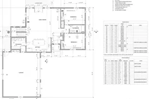 13 E Shore Ct, Orondo, WA 98843 - Photo 4