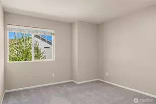4507 S 220th St, Kent, WA 98032 - Photo 26