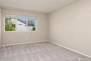 4507 S 220th St, Kent, WA 98032 - Photo 24