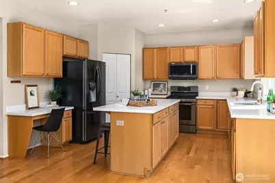 4507 S 220th Street, Kent, WA 98032 - Photo 12