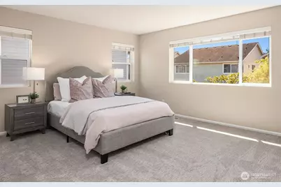 4507 S 220th Street, Kent, WA 98032 - Photo 18