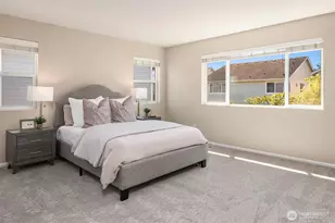 4507 S 220th St, Kent, WA 98032 - Photo 18