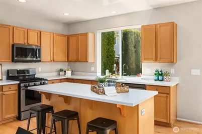 4507 S 220th Street, Kent, WA 98032 - Photo 14